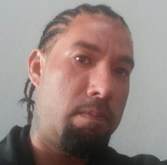 h_machado